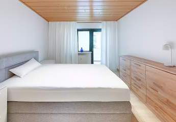 *Grün. Zentral. Zuhause. – 2 Zimmer Gartenwohnung in München-Hadern*