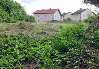 Nachbarn gesucht !!! Für DHH in Dorfen