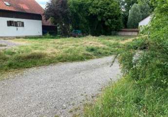 437064-Vorschaubild2