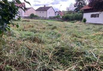 437064-Vorschaubild3