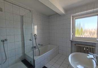 439101-Vorschaubild3
