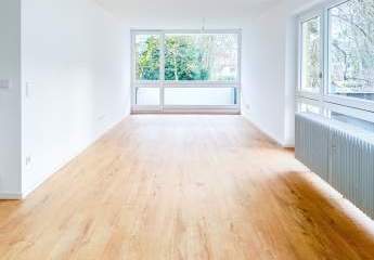 440153-Vorschaubild2