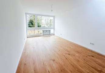 440153-Vorschaubild3