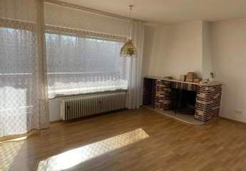 440734-Vorschaubild2