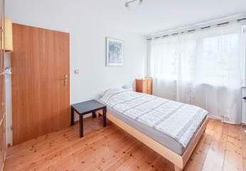 441450-Vorschaubild2