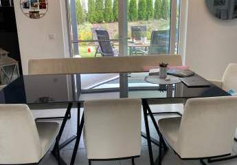 441767-Vorschaubild2