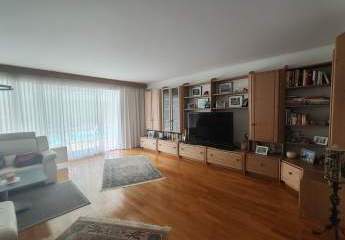 444647-Vorschaubild2