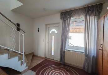 Freistehendes Einfamilienhaus in Neumarkt St.Veit