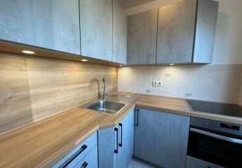 Apartment zur Zwischenmiete – Pauschalmiete 750 EUR inkl. Nebenkosten