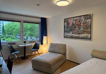 448441-Vorschaubild2
