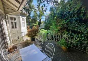 449425-Vorschaubild3