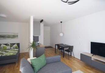 444207-Vorschaubild2