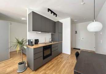 444207-Vorschaubild3