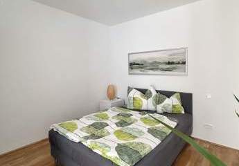 444207-Vorschaubild4