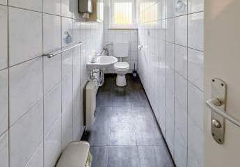 450164-Vorschaubild4