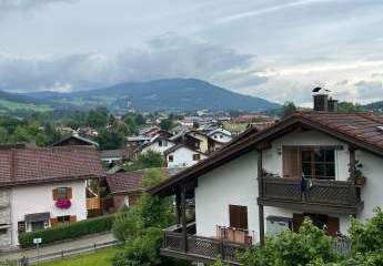 438563-Vorschaubild3