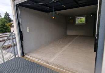 450212-Vorschaubild3