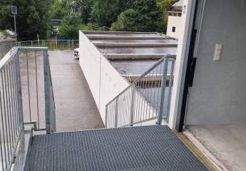 450212-Vorschaubild4