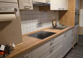 452289-Vorschaubild4