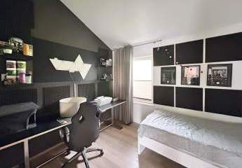 444977-Vorschaubild3