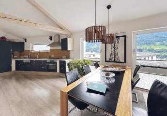 452602-Vorschaubild2