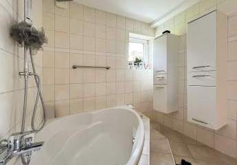 452602-Vorschaubild4