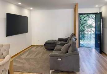 452963-Vorschaubild2