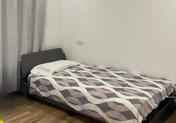 452963-Vorschaubild4