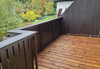 453171-Vorschaubild2