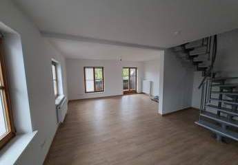 453171-Vorschaubild3