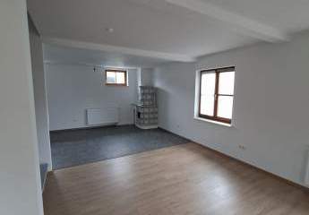 453171-Vorschaubild4