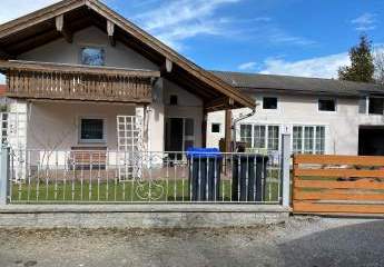 453233-Vorschaubild2