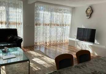 453233-Vorschaubild4