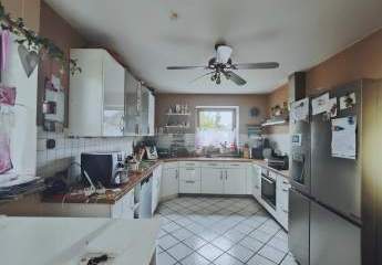 453258-Vorschaubild4