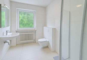 453751-Vorschaubild2