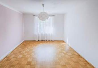 453751-Vorschaubild4