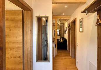 453939-Vorschaubild2