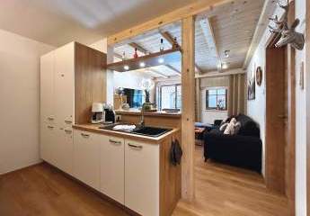 453939-Vorschaubild4