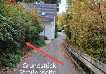 454128-Vorschaubild2