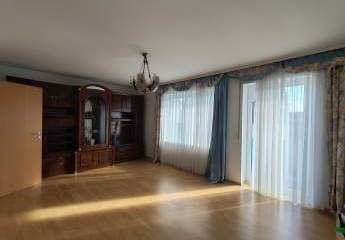 454272-Vorschaubild2