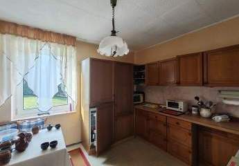 454272-Vorschaubild3