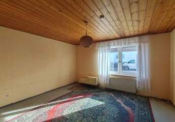 454272-Vorschaubild4