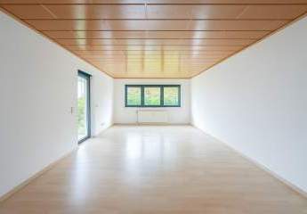 455890-Vorschaubild2