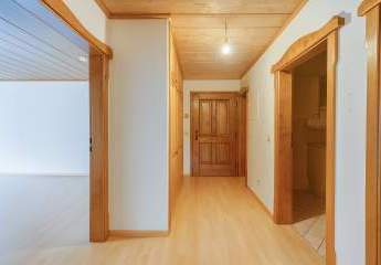 455890-Vorschaubild4