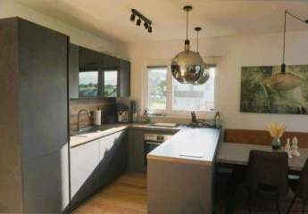 450213-Vorschaubild3