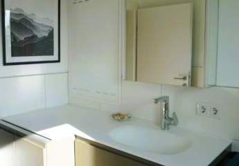 450213-Vorschaubild4