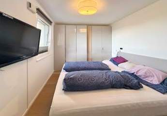 402873-Vorschaubild4