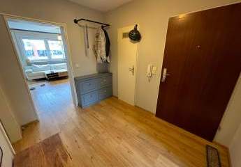 456498-Vorschaubild2