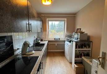 456498-Vorschaubild4