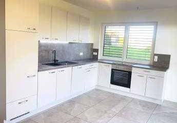 456747-Vorschaubild2